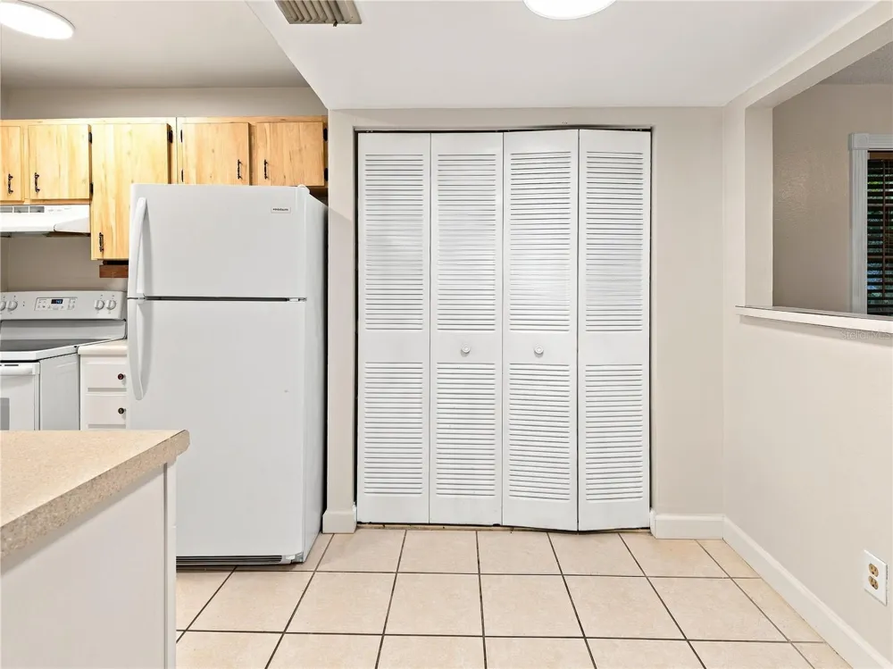 2452 ENTERPRISE ROAD #2001 Clearwater, FL 33763