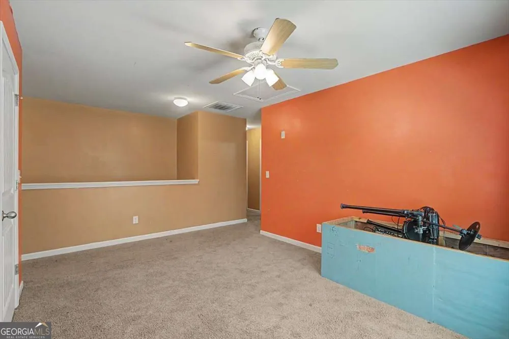 107 Arbor Creek TRL Dallas, GA 30157