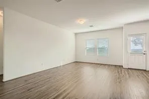 700 Mallow Road Leander, TX 78641