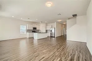 700 Mallow Road Leander, TX 78641