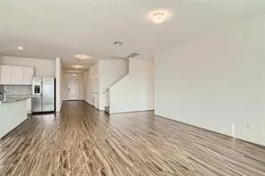 700 Mallow Road Leander, TX 78641