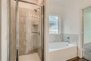 700 Mallow Road Leander, TX 78641
