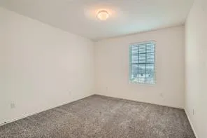 700 Mallow Road Leander, TX 78641