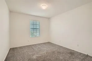 700 Mallow Road Leander, TX 78641
