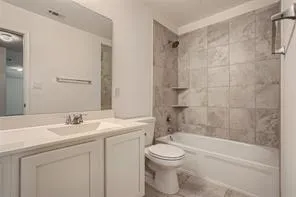 700 Mallow Road Leander, TX 78641