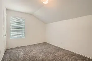 700 Mallow Road Leander, TX 78641