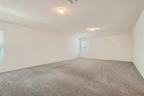 700 Mallow Road Leander, TX 78641