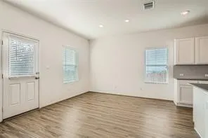 700 Mallow Road Leander, TX 78641