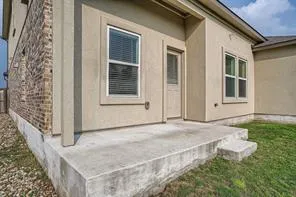 700 Mallow Road Leander, TX 78641