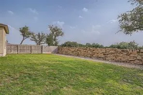 700 Mallow Road Leander, TX 78641