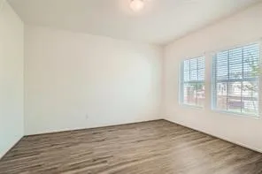 700 Mallow Road Leander, TX 78641