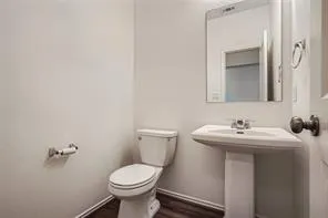 700 Mallow Road Leander, TX 78641