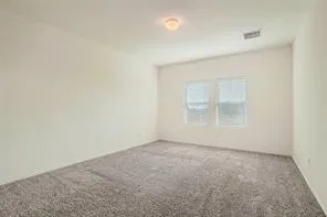 700 Mallow Road Leander, TX 78641