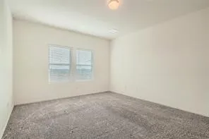 700 Mallow Road Leander, TX 78641