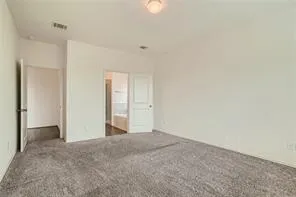700 Mallow Road Leander, TX 78641