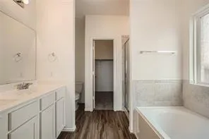 700 Mallow Road Leander, TX 78641