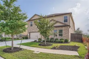 700 Mallow Road Leander, TX 78641