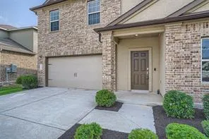 700 Mallow Road Leander, TX 78641