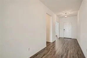 700 Mallow Road Leander, TX 78641