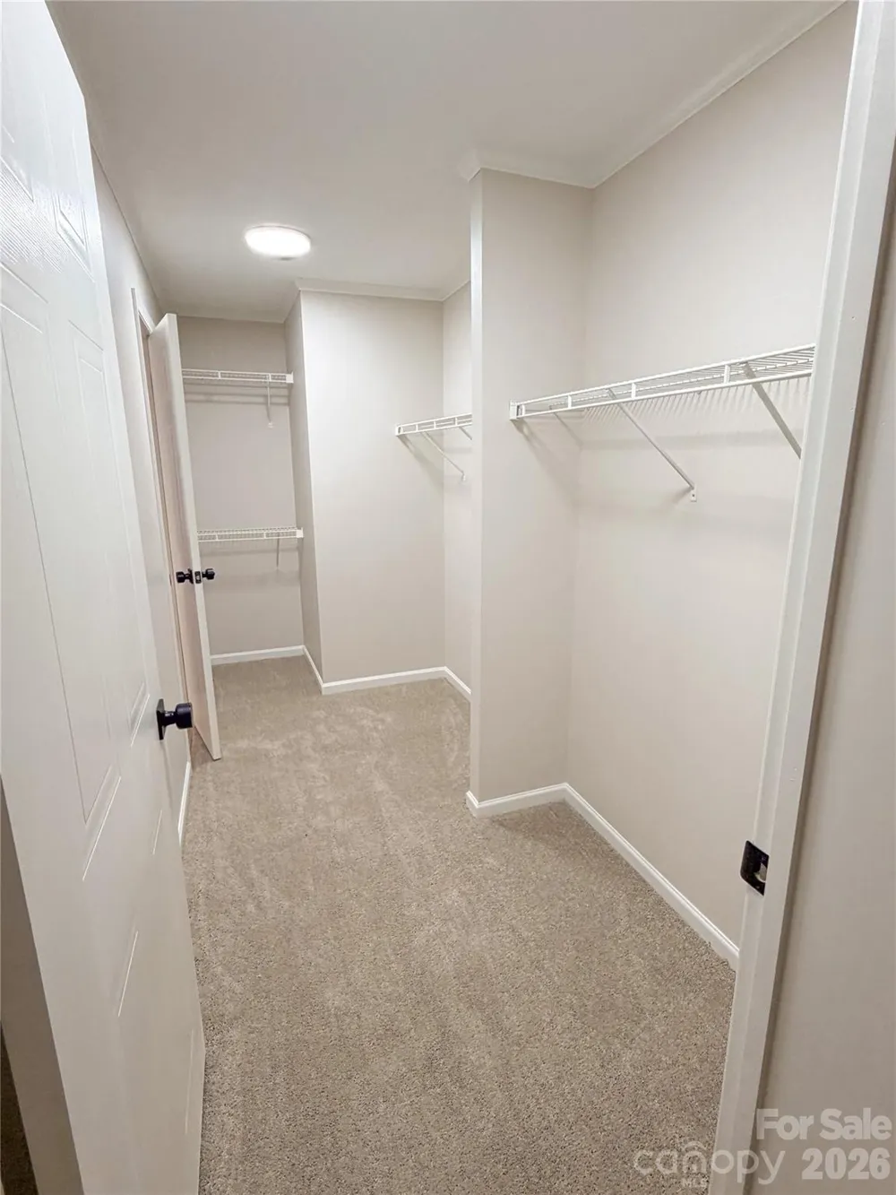 3556 Oakwood Avenue Claremont, NC 28610
