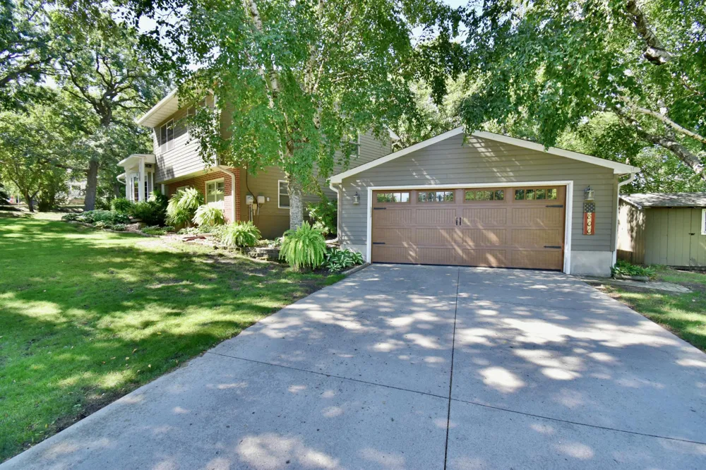 800 Bryant Street Alexandria, MN 56308