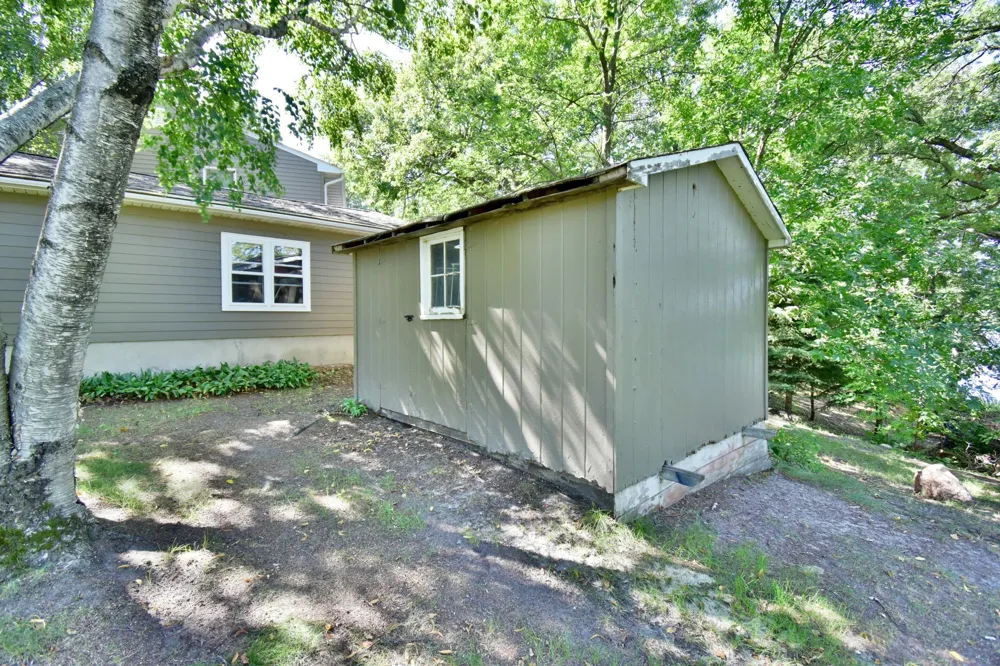 800 Bryant Street Alexandria, MN 56308