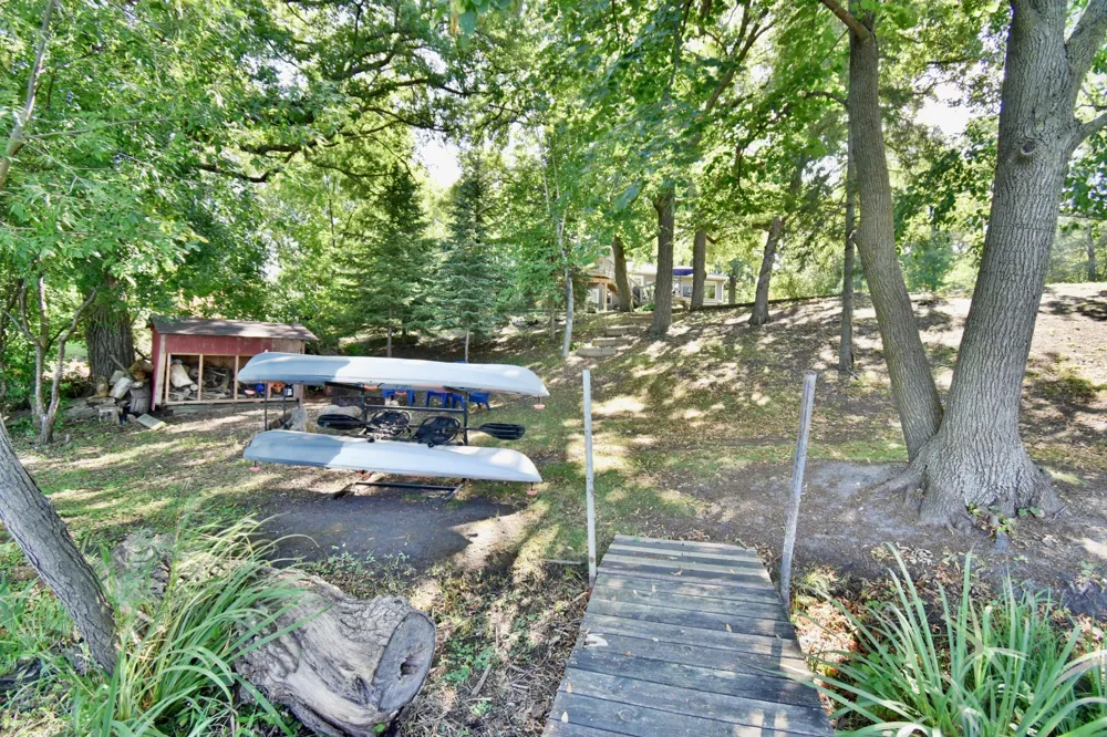 800 Bryant Street Alexandria, MN 56308