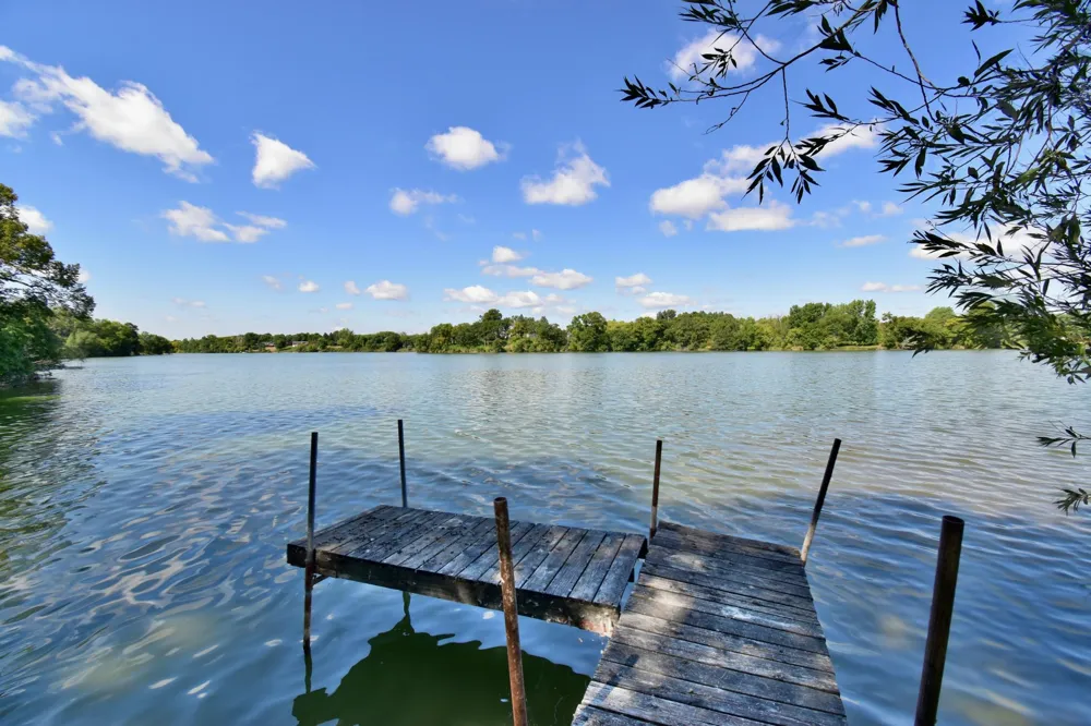 800 Bryant Street Alexandria, MN 56308