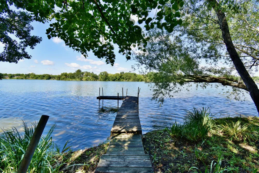 800 Bryant Street Alexandria, MN 56308
