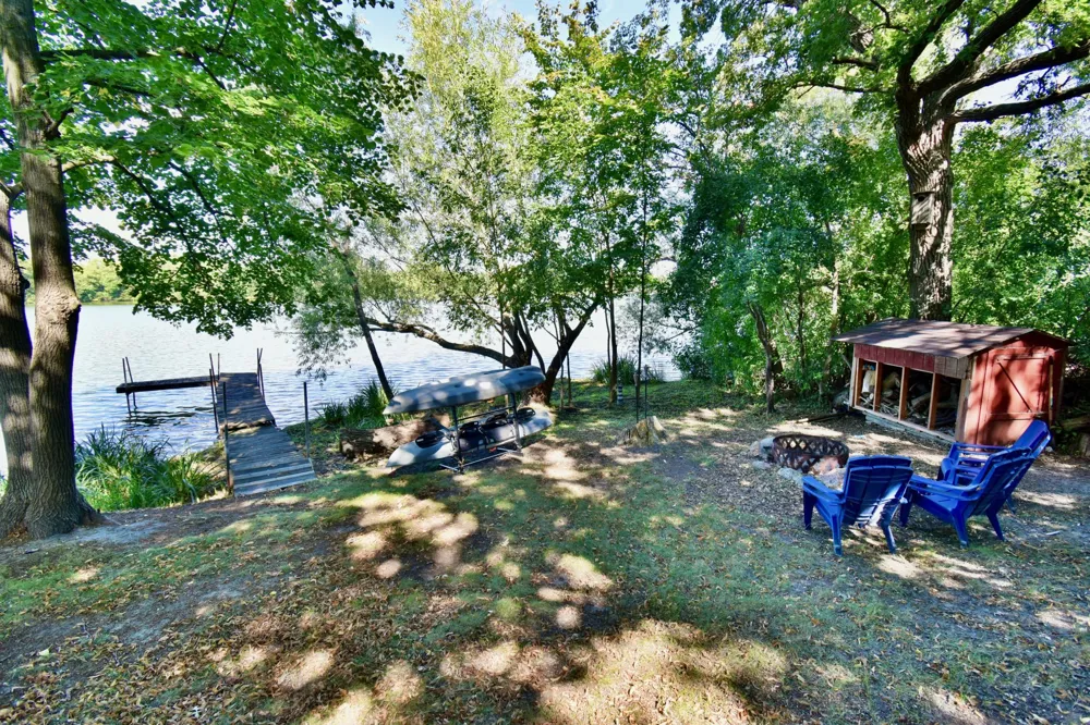 800 Bryant Street Alexandria, MN 56308