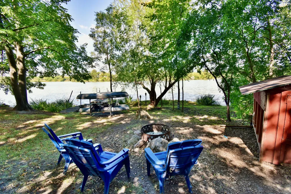 800 Bryant Street Alexandria, MN 56308