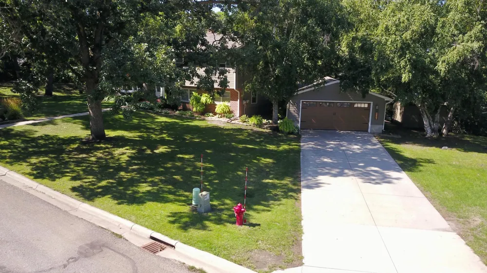 800 Bryant Street Alexandria, MN 56308