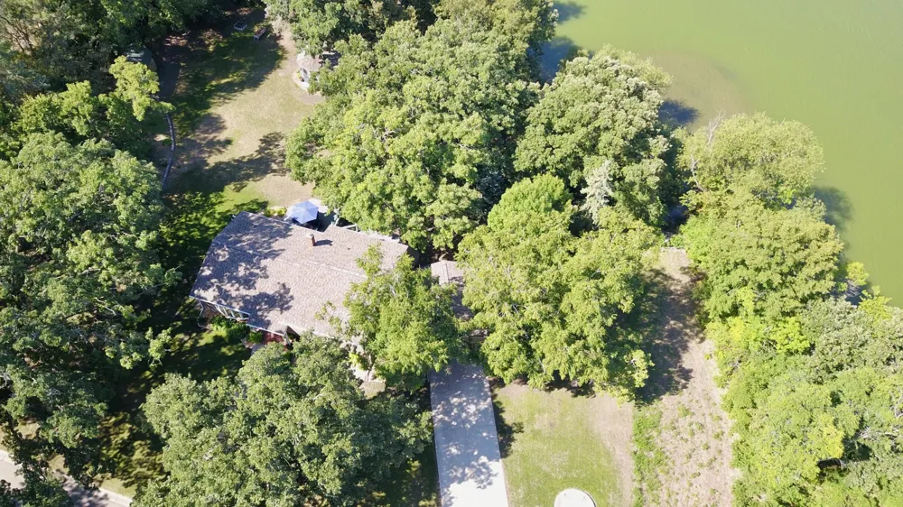 800 Bryant Street Alexandria, MN 56308