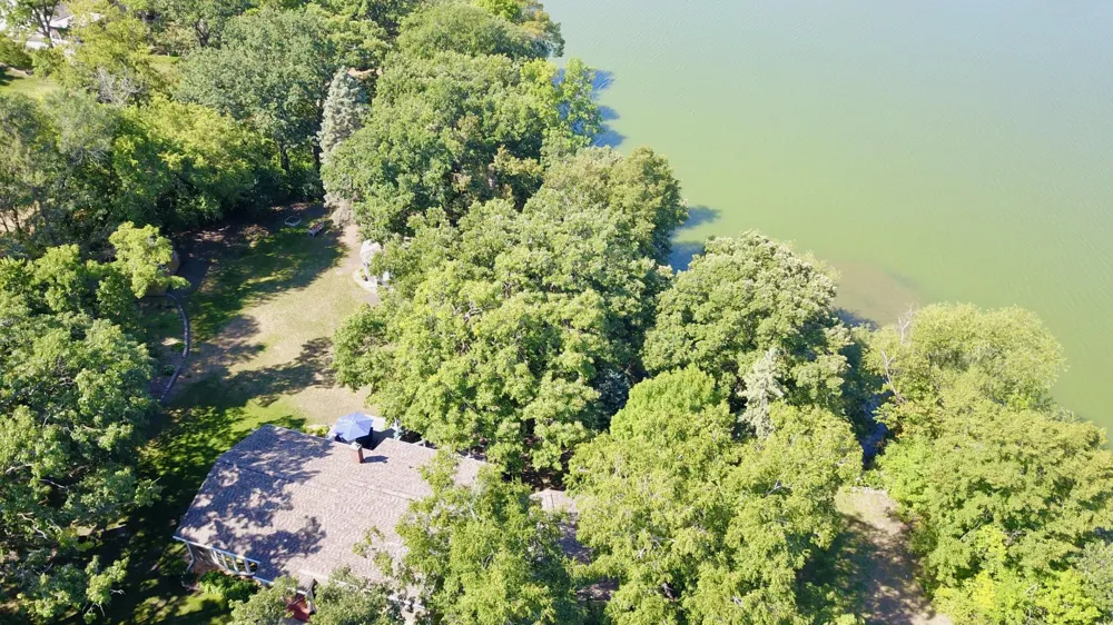 800 Bryant Street Alexandria, MN 56308