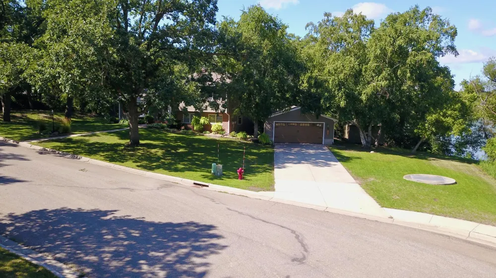 800 Bryant Street Alexandria, MN 56308