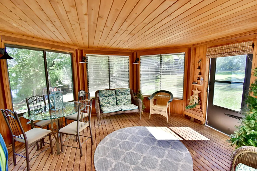 800 Bryant Street Alexandria, MN 56308
