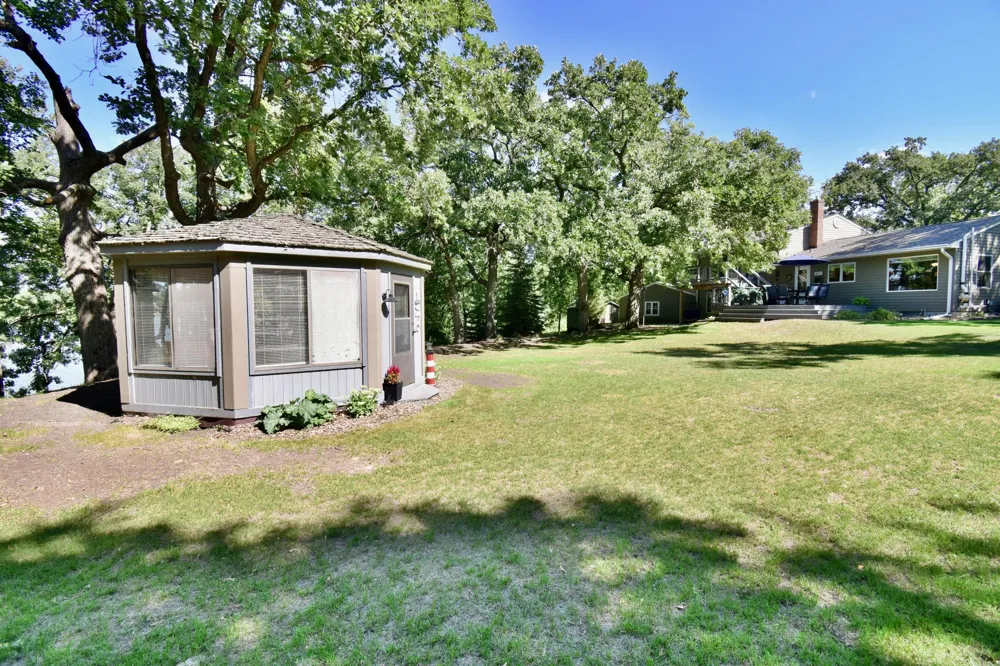 800 Bryant Street Alexandria, MN 56308