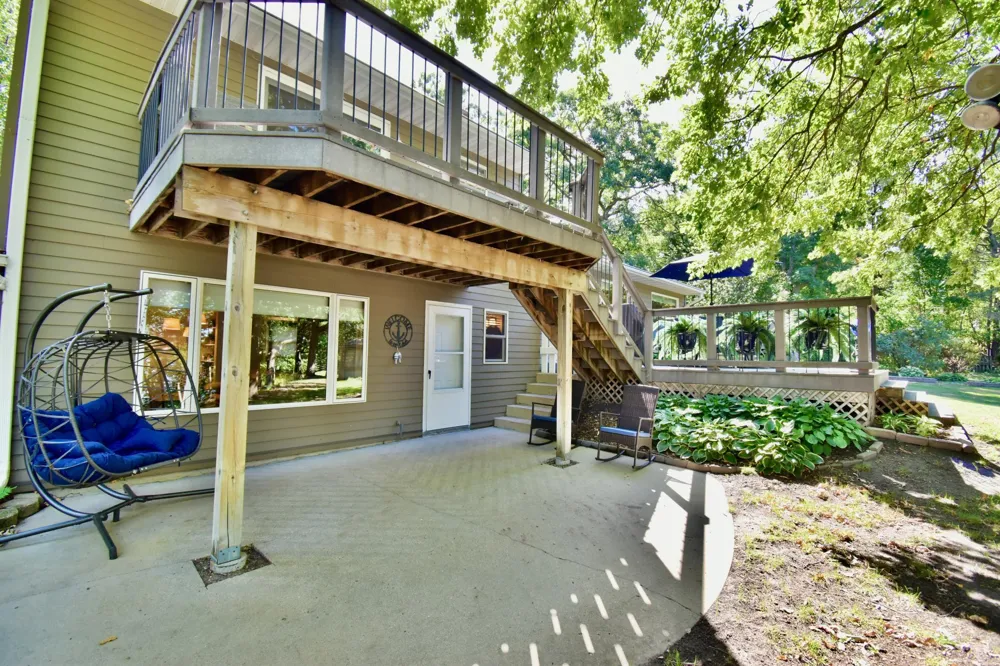 800 Bryant Street Alexandria, MN 56308