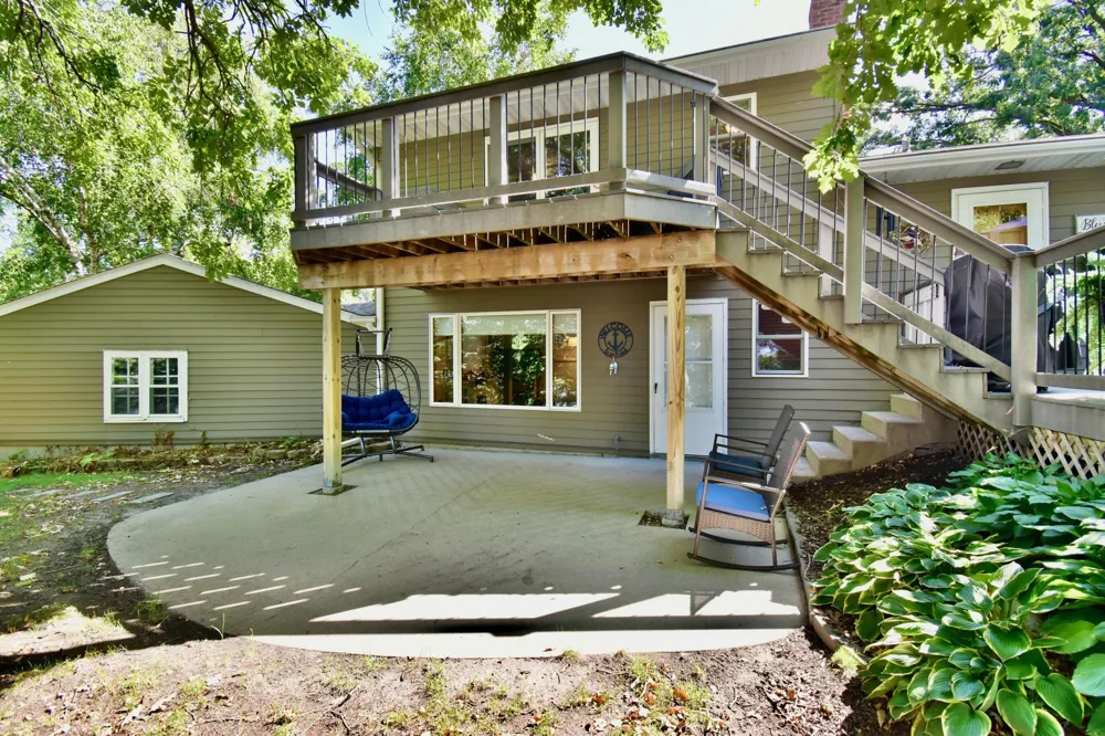 800 Bryant Street Alexandria, MN 56308