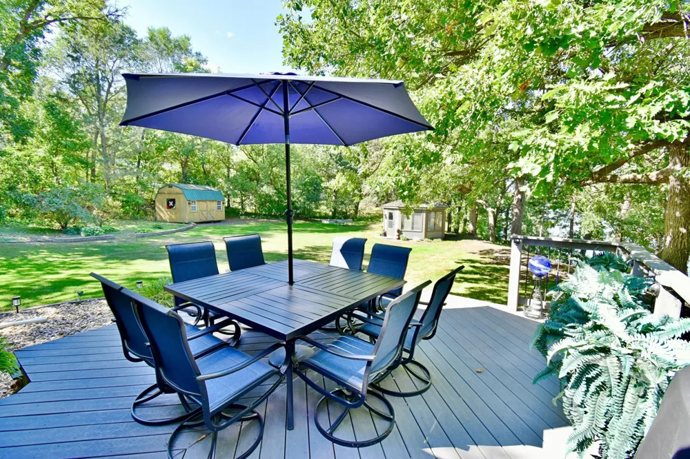 800 Bryant Street Alexandria, MN 56308