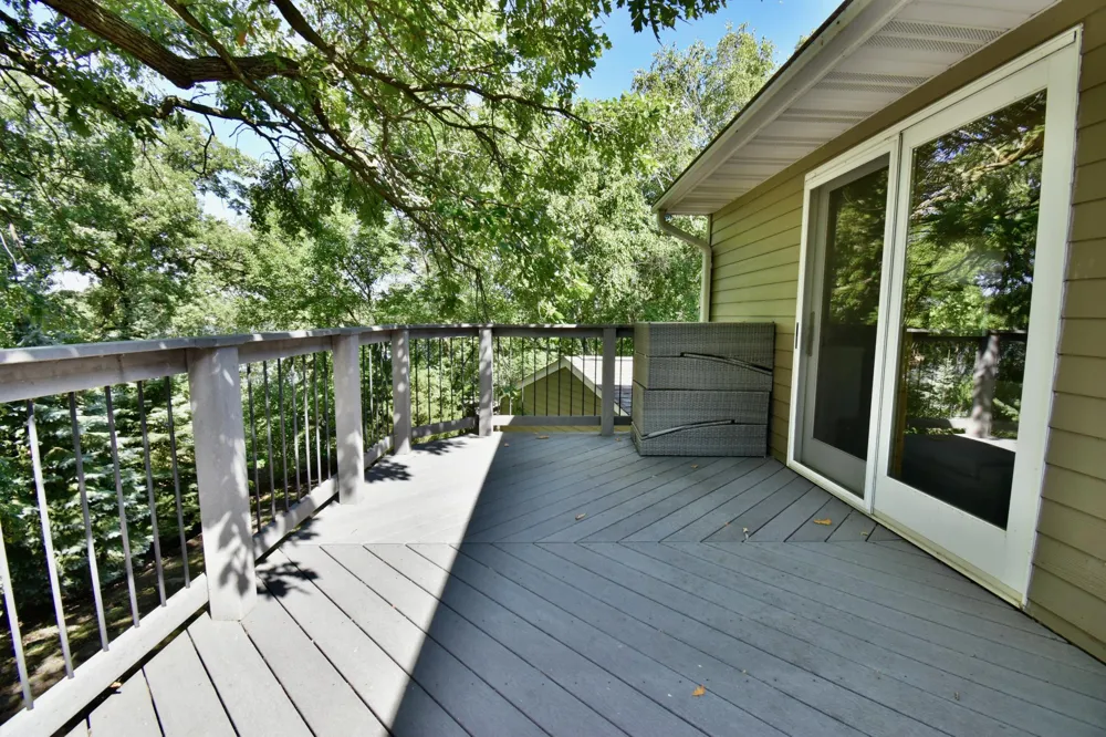 800 Bryant Street Alexandria, MN 56308