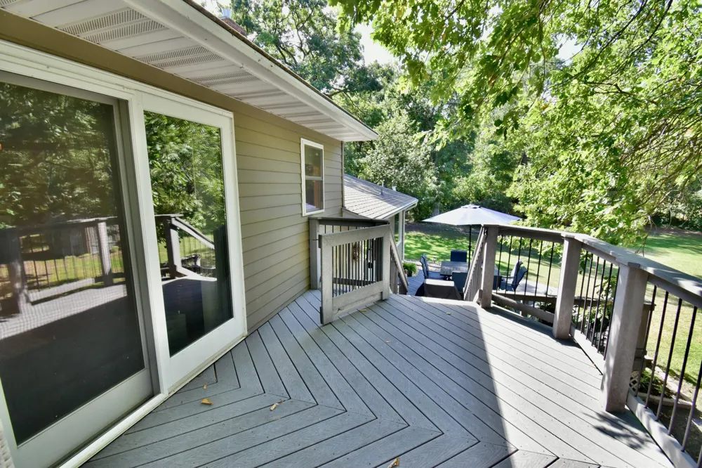 800 Bryant Street Alexandria, MN 56308