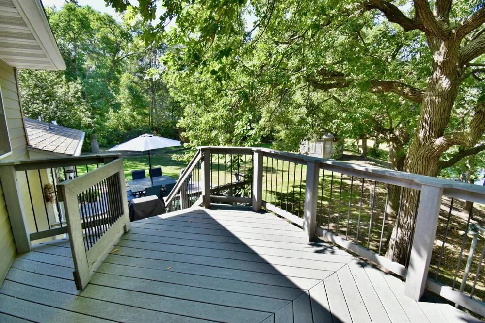 800 Bryant Street Alexandria, MN 56308