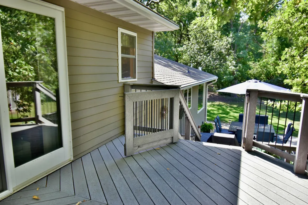 800 Bryant Street Alexandria, MN 56308