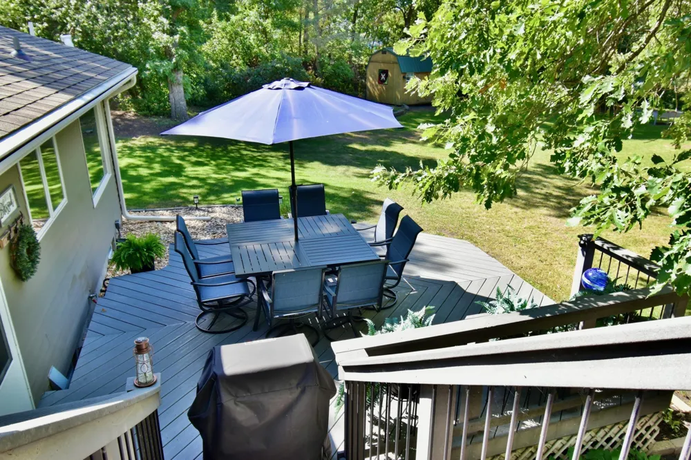 800 Bryant Street Alexandria, MN 56308