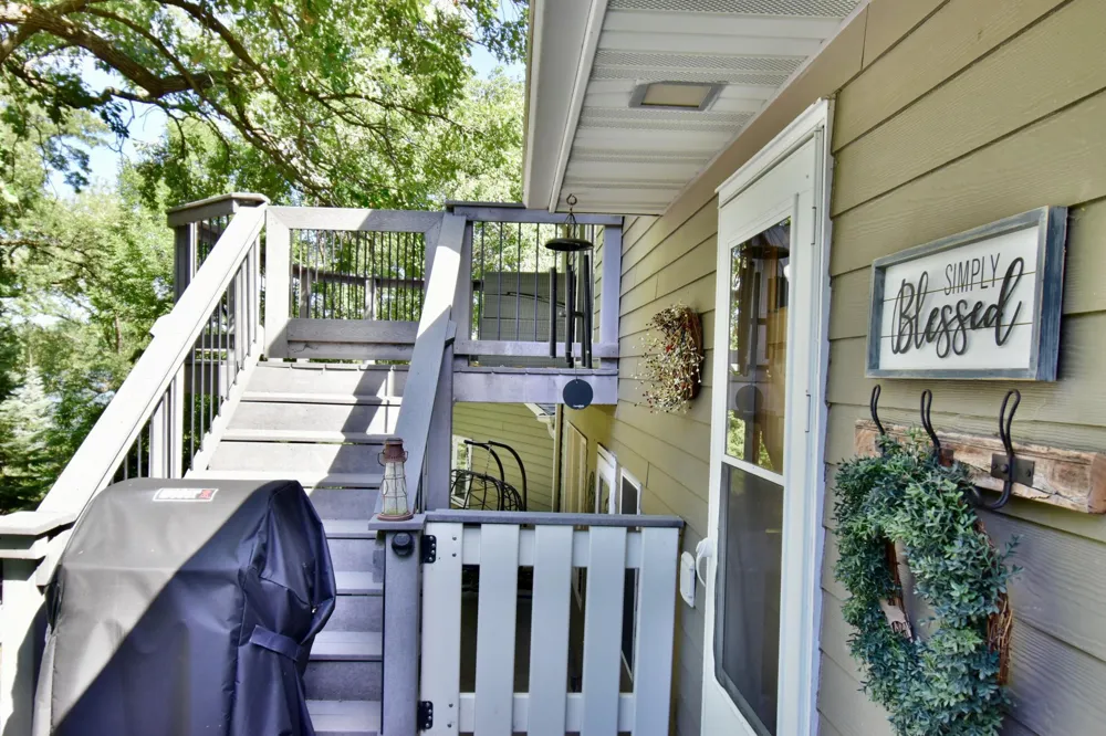 800 Bryant Street Alexandria, MN 56308