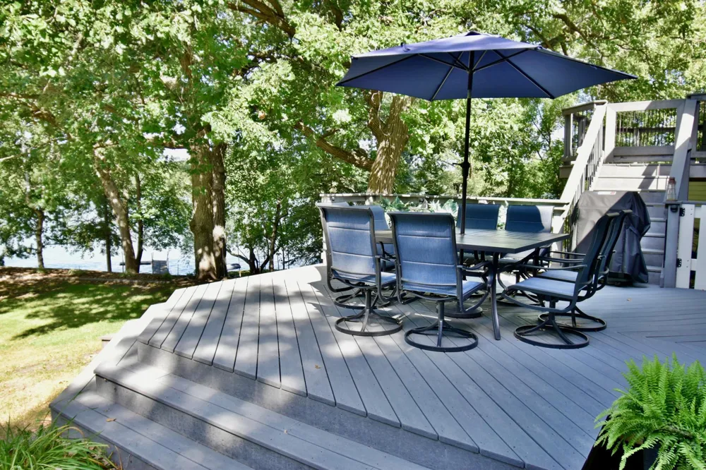 800 Bryant Street Alexandria, MN 56308