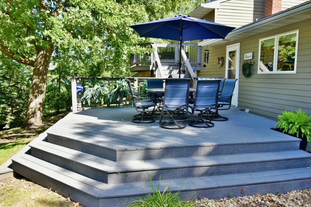 800 Bryant Street Alexandria, MN 56308