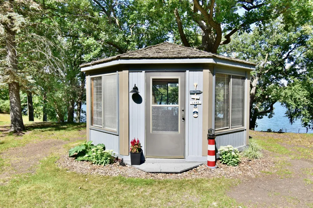 800 Bryant Street Alexandria, MN 56308