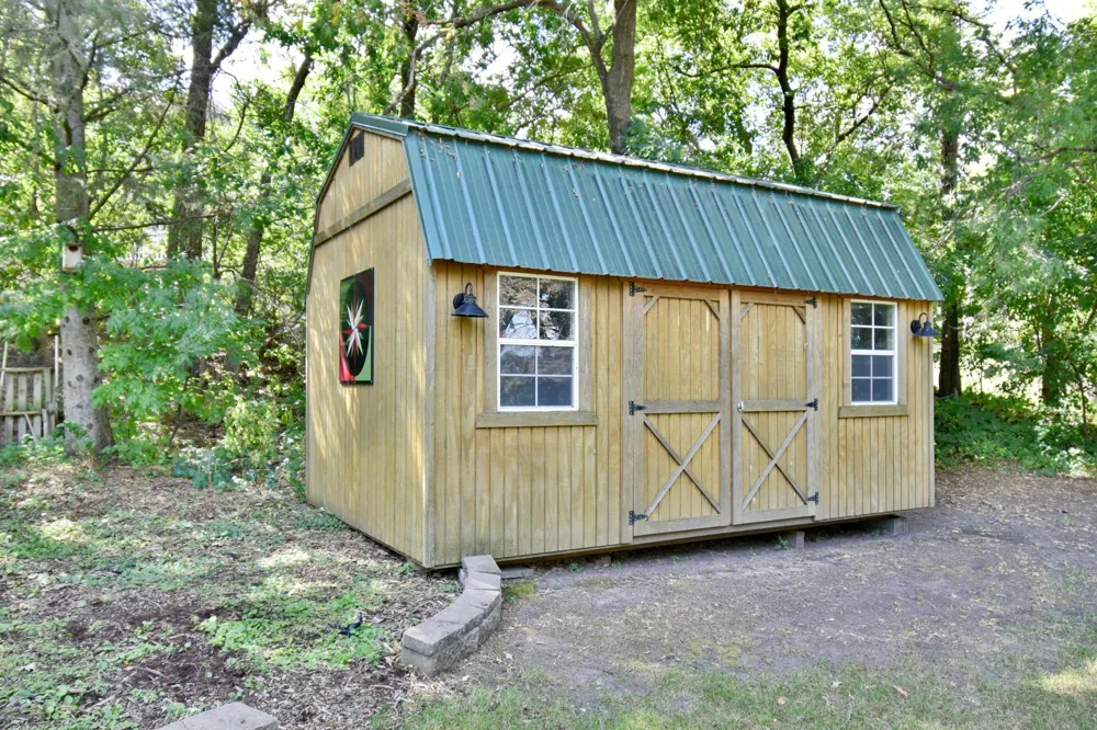 800 Bryant Street Alexandria, MN 56308
